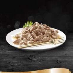 Sheba 24 X 85 G En Sobres Multireceta -Mascota Suministros Ventas 73026 sheba selection herzhafte komposition 85g 01 2