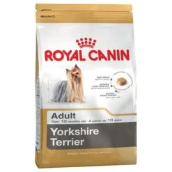 Royal Canin Yorkshire Terrier Adult -Mascota Suministros Ventas 73397 pla royalcanin yorkshireterrieradult 4