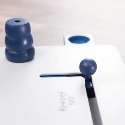 Trixie Dog Activity Move2Win Juego De Inteligencia -Mascota Suministros Ventas 73771 trixie move2win strategiespiel hs 05 7