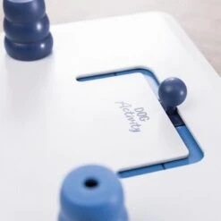 Trixie Dog Activity Move2Win Juego De Inteligencia -Mascota Suministros Ventas 73771 trixie move2win strategiespiel hs 06 0