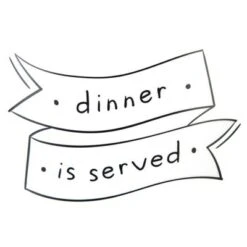 Contenedor De Pienso Curver Siluetas Caninas -Mascota Suministros Ventas 738891 curver trockenfutterbehaelter hund hs 04 0