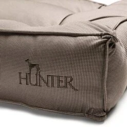 Cama HUNTER Lancaster Para Perros 6 Cama HUNTER Lancaster Para Perros -Mascota Suministros Ventas 74231 hunter hundebettlancaster hs 01 9