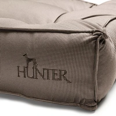 Cama HUNTER Lancaster Para Perros 3 Cama HUNTER Lancaster Para Perros - Imagen 3