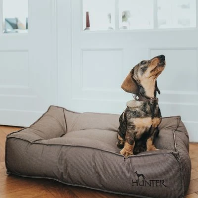 Cama HUNTER Lancaster Para Perros 2 Cama HUNTER Lancaster Para Perros - Imagen 2