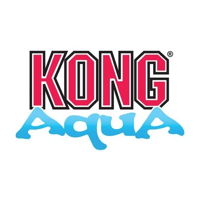 Juguete KONG Aqua Para Perros 3 Juguete KONG Aqua Para Perros - Imagen 3