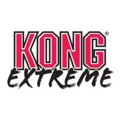 KONG Extreme Ball -Mascota Suministros Ventas 74241 kong extremeball logo 3