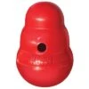 KONG Wobbler Para Snacks