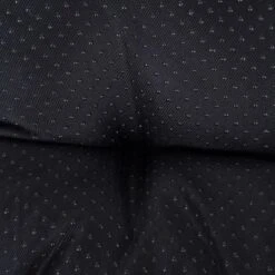 Cama Cozy Cord Para Mascotas 22 Cama Cozy Cord Para Mascotas -Mascota Suministros Ventas 74427 hundebett cozy cord fg 2274 5