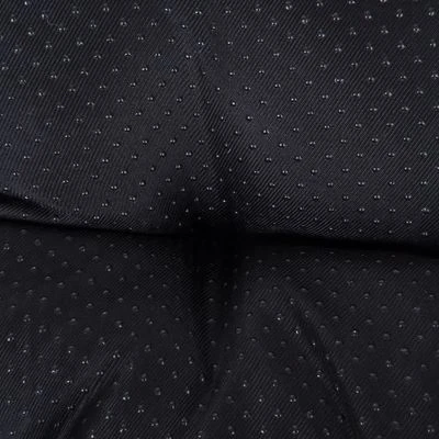 Cama Cozy Cord Para Mascotas 9 Cama Cozy Cord Para Mascotas - Imagen 9