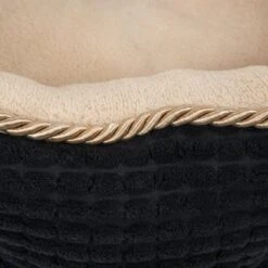 Cama Para Mascotas Cozy Kingdom 28 Cama Para Mascotas Cozy Kingdom -Mascota Suministros Ventas 74494 cozy kingdom bett fg 1933 8