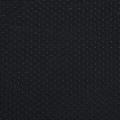 Cama Para Mascotas Cozy Kingdom 31 Cama Para Mascotas Cozy Kingdom -Mascota Suministros Ventas 74494 cozy kingdom bett fg 1934 6