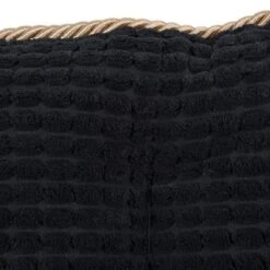 Cama Para Mascotas Cozy Kingdom 30 Cama Para Mascotas Cozy Kingdom -Mascota Suministros Ventas 74494 cozy kingdom bett fg 1935 6