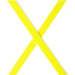 Correa Extensible Flexi New Neon Con Cinta De 5 M 18 Correa Extensible Flexi New Neon Con Cinta De 5 M -Mascota Suministros Ventas 74648 flexi new neon s hs 06 5