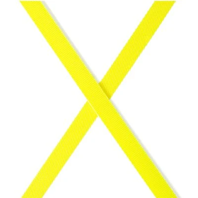 Correa Extensible Flexi New Neon Con Cinta De 5 M 9 Correa Extensible Flexi New Neon Con Cinta De 5 M - Imagen 9