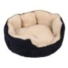 Cama Para Mascotas Cozy Kingdom
