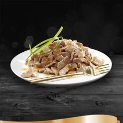 Sheba 48 X 85 G En Sobres Multireceta 34 Sheba 48 X 85 G En Sobres Multireceta -Mascota Suministros Ventas 74935 sheba selection gefluegel variationen gelee 85g 01 6 1