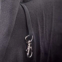 Bolso De Nailon Para Mascotas Carry 21 Bolso De Nailon Para Mascotas Carry -Mascota Suministros Ventas 75122 tragetasche carry fg 3723 7