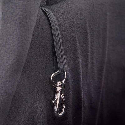 Bolso De Nailon Para Mascotas Carry 9 Bolso De Nailon Para Mascotas Carry - Imagen 9