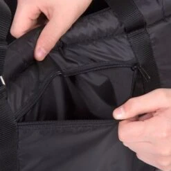 Bolso De Nailon Para Mascotas Carry 22 Bolso De Nailon Para Mascotas Carry -Mascota Suministros Ventas 75122 tragetasche carry fg 3725 1