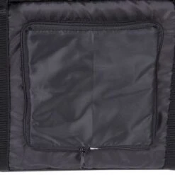 Bolso De Nailon Para Mascotas Carry 20 Bolso De Nailon Para Mascotas Carry -Mascota Suministros Ventas 75122 tragetasche carry fg 3726 5