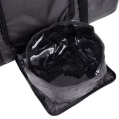 Bolso De Nailon Para Mascotas Carry 18 Bolso De Nailon Para Mascotas Carry -Mascota Suministros Ventas 75122 tragetasche carry fg 3730 6