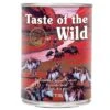 Taste Of The Wild Southwest Canyon Comida Húmeda Para Perros