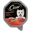 Cesar En Tarrinas 14 X 150 G