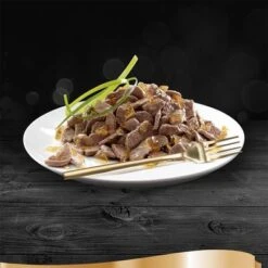 Sheba 12 X 85 G En Sobres Multireceta -Mascota Suministros Ventas 75346 sheba megapack 12x85g collection 01 2