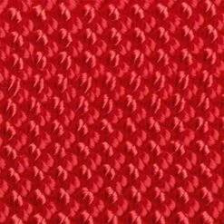 Correa Ajustable HUNTER Freestyle -Mascota Suministros Ventas 75365 hunterverstellarefuehrleinefreestyle 7