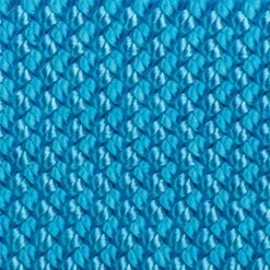 Correa Ajustable HUNTER Freestyle -Mascota Suministros Ventas 75368 hunterverstellbarefuehrleinefreestyle 8