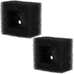 Bebedero Fuente Trixie Vital Flow De Cerámica -Mascota Suministros Ventas 75369 pla trixie trinkbrunnen 2ersatzfilter hs 24467 4