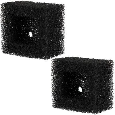 Bebedero Fuente Trixie Vital Flow De Cerámica - Imagen 5