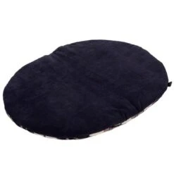 Cojín Para Mascotas Tartan 9 Cojín Para Mascotas Tartan -Mascota Suministros Ventas 75814 hundekissen tartan 02 05 2013 dsc8992 6