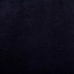 Cojín Para Mascotas Tartan 11 Cojín Para Mascotas Tartan -Mascota Suministros Ventas 75814 hundekissen tartan 04 05 2013 dsc8993 7