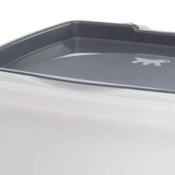 Contenedor De Comida Ferplast Feedy 19 Contenedor De Comida Ferplast Feedy -Mascota Suministros Ventas 76319 feedy zooplus 13 fp 3290 2017 09 27 9