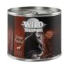Pack Ahorro Wild Freedom Adult 12 X 200 G