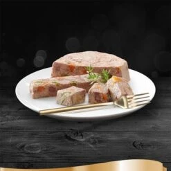 Sheba 12 X 85 G En Tarrinas Multireceta -Mascota Suministros Ventas 77526 sheba multipack classics 12x85g 01 4