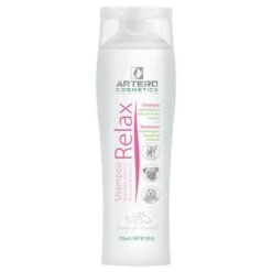 Artero Champú Relax