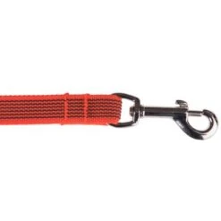 Correa De Rastreo Heim Engomada Para Perros -Mascota Suministros Ventas 77967 suchleine supergrip fg 6004 9