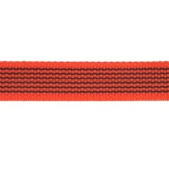 Correa De Rastreo Heim Engomada Para Perros -Mascota Suministros Ventas 77967 suchleine supergrip fg 6005 1