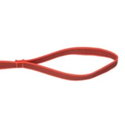 Correa De Rastreo Heim Engomada Para Perros -Mascota Suministros Ventas 77967 suchleine supergrip fg 6006 3