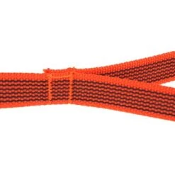 Correa De Rastreo Heim Engomada Para Perros -Mascota Suministros Ventas 77967 suchleine supergrip fg 6007 6