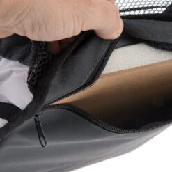 Asiento Para El Coche Booster 22 Asiento Para El Coche Booster -Mascota Suministros Ventas 78030 autositz booster fg 6333 2