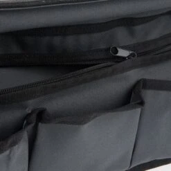 Asiento Para El Coche Booster 21 Asiento Para El Coche Booster -Mascota Suministros Ventas 78030 autositz booster fg 6334 3