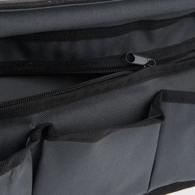 Asiento Para El Coche Booster 10 Asiento Para El Coche Booster - Imagen 10