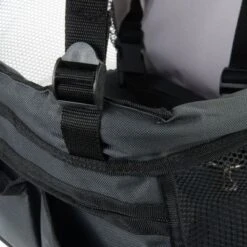 Asiento Para El Coche Booster 20 Asiento Para El Coche Booster -Mascota Suministros Ventas 78030 autositz booster fg 6336 5