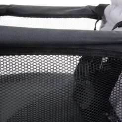 Asiento Para El Coche Booster 23 Asiento Para El Coche Booster -Mascota Suministros Ventas 78030 autositz booster fg 6337 4