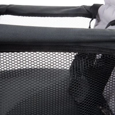 Asiento Para El Coche Booster 12 Asiento Para El Coche Booster - Imagen 12