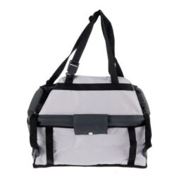 Asiento Para El Coche Booster 14 Asiento Para El Coche Booster -Mascota Suministros Ventas 78030 autositz booster fg 6339 6