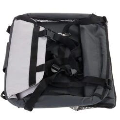 Asiento Para El Coche Booster 19 Asiento Para El Coche Booster -Mascota Suministros Ventas 78030 autositz booster fg 6340 8